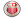 Radnicki (Su) Logo Icon