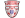 Pljevlja Logo Icon