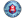 Cetinje Logo Icon