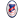 FK Radnički Koceljeva Logo Icon