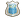 FK Zvizd Kucevo Logo Icon