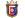 Glasinac Logo Icon