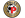Polet (BB) Logo Icon