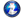 Žepce Logo Icon
