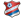FK Mladost Gacko Logo Icon