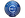 Erzeni Logo Icon