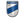 FK Jedinstvo Surčin Logo Icon