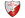 Glogonj Logo Icon