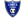 FK Sloga Ćićevac Logo Icon