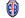 FK Elektrovojvodina Subotica Logo Icon