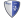 FK Tešnjar Valjevo Logo Icon