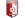 Napredak (DŠ) Logo Icon