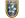 FK Krivaja Mali Idjos Logo Icon