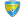 Senta Logo Icon