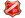 FK Jedinstvo Novi Becej Logo Icon