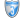 FK Jedinstvo Lifam Stara Pazova Logo Icon