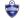 Tavankut Logo Icon