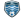 FK Morava Ribare Logo Icon