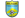 FK Jadar Gornji Dobric Logo Icon