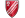 FK Jedinstvo Brcko Logo Icon