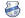 Leštane Logo Icon