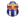 Morava (VP) Logo Icon