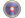 FK Borac Bivolje Logo Icon