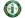 Ilirija Logo Icon