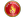 Mladost (Lj) Logo Icon