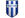 FK Doljevac Logo Icon