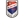 FK Borac Zabari Logo Icon