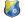 FK Rudar Prijedor Logo Icon