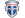 FK Nikos Kambera Rudanka Logo Icon