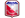Stražilovo Logo Icon