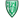 FK Zlatar Nova Varos Logo Icon