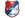 Sloga (D) Logo Icon
