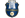 Policajac Logo Icon