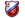 FK Buducnost Arilje Logo Icon