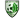 Šumadija (Az) Logo Icon