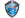 Laktaši Logo Icon