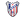 FK Liria Prizren Logo Icon