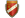 FK Sloga Temerin Logo Icon