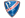 FK Romanija Pale Logo Icon