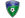 Crnokosa Logo Icon