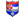 FK Ledinci Bijeljina Logo Icon