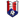 FK Rtanj Boljevac Logo Icon