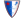 FK Titel Logo Icon