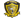Jedinstvo (Pi) Logo Icon