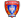FK Beli orao Bradarac Logo Icon