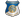 Sloboda (NK) Logo Icon